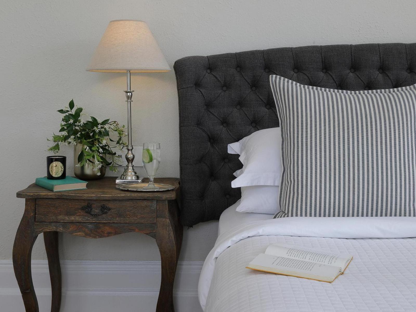 One Kensington Boutique Hotel Cape Town
