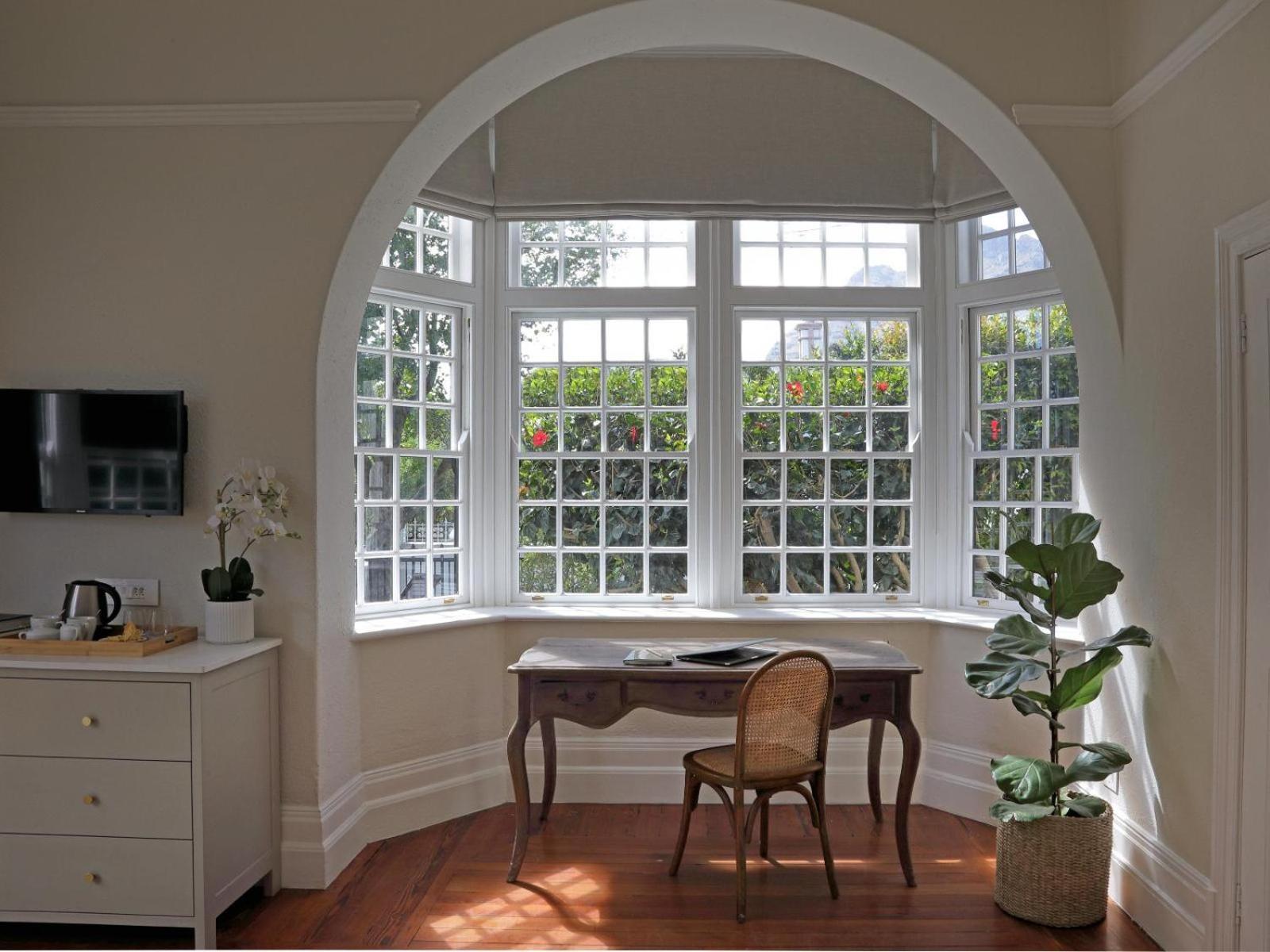 One Kensington Boutique 4* Cape Town