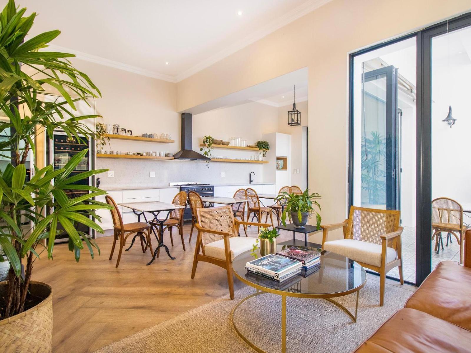 One Kensington Boutique