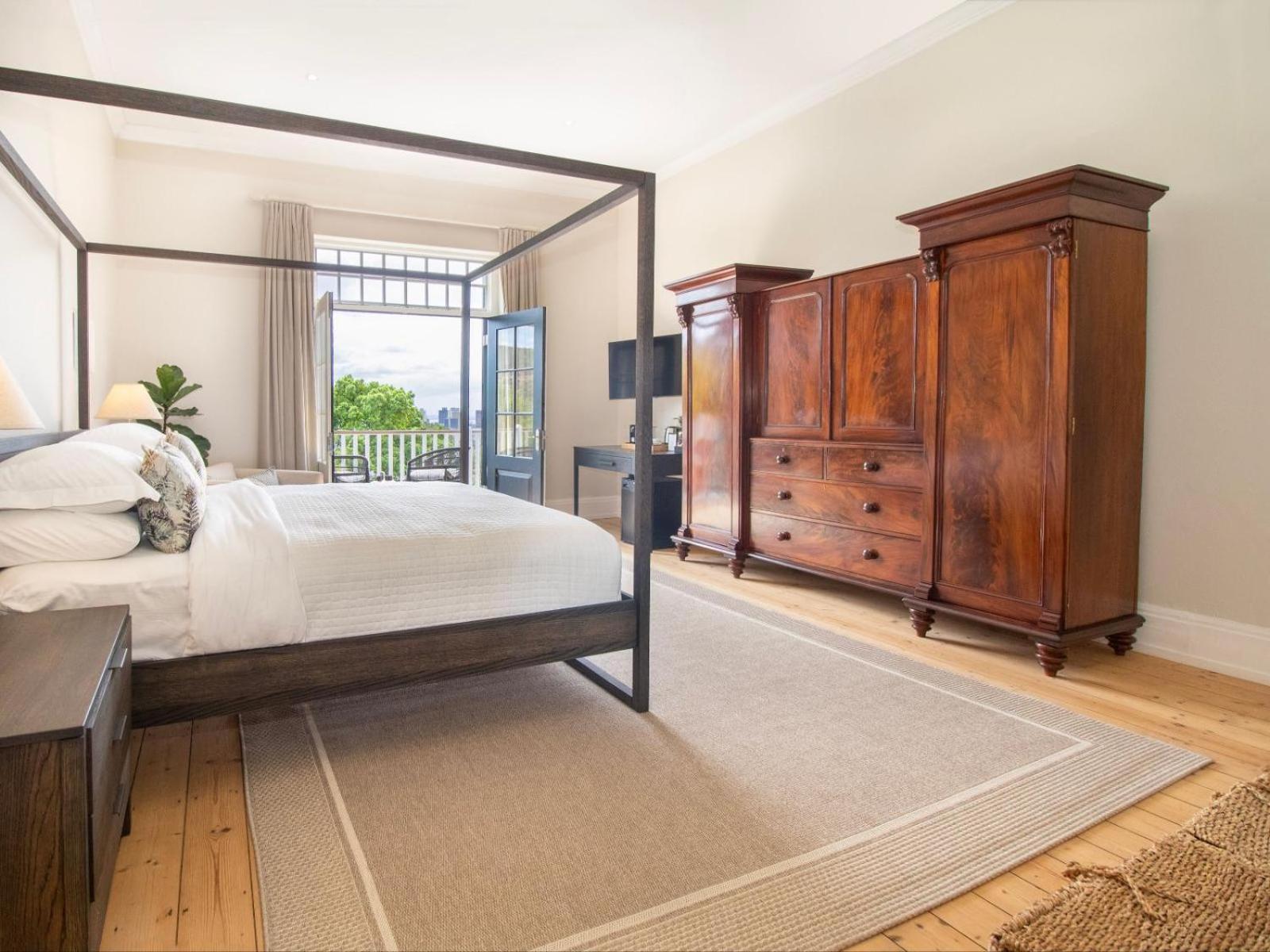 One Kensington Boutique Hotel 4*