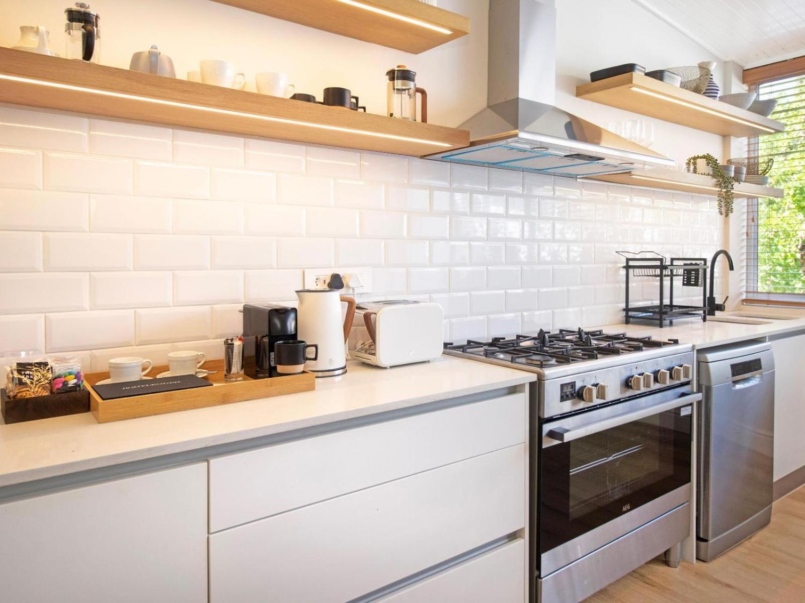 One Kensington Boutique Hotel Cape Town