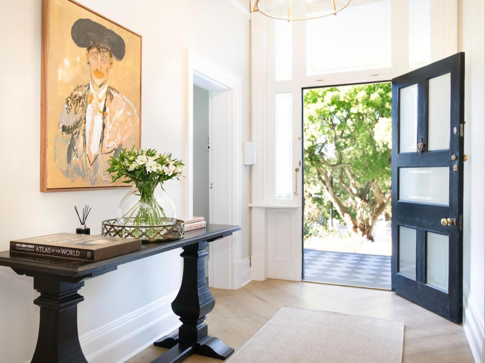 One Kensington Boutique Hotel