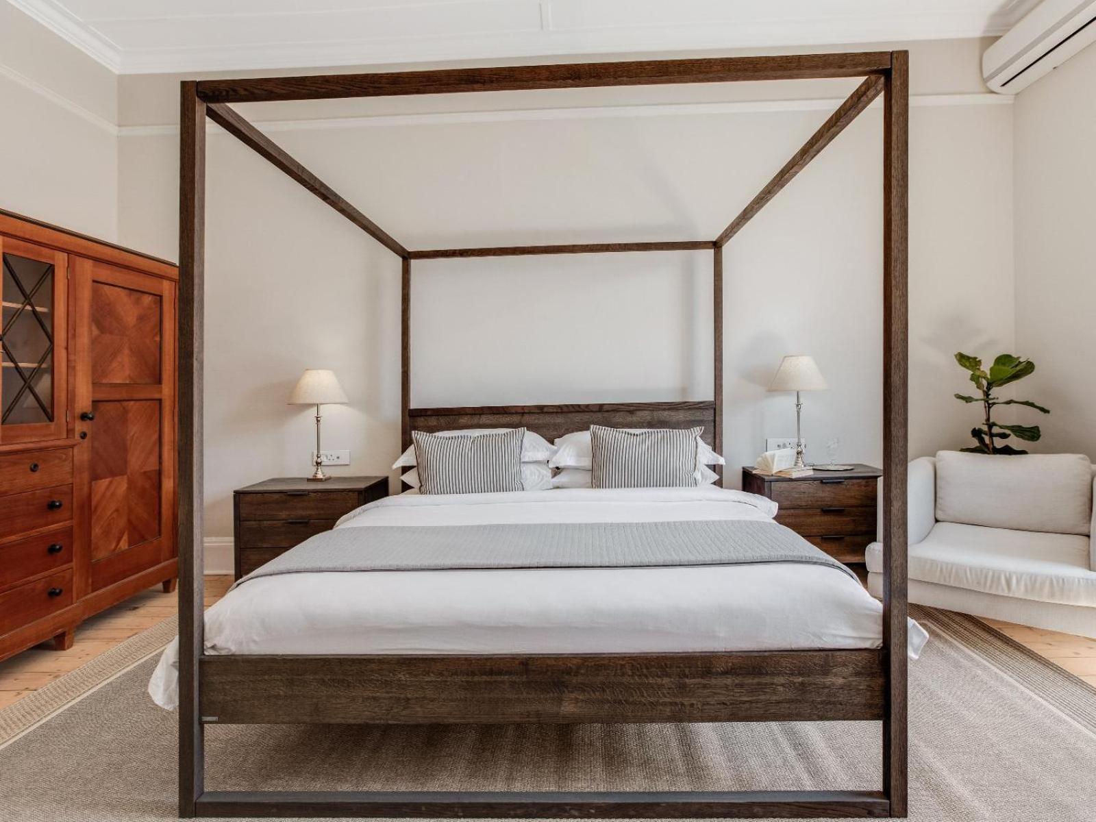 Hotel One Kensington Boutique