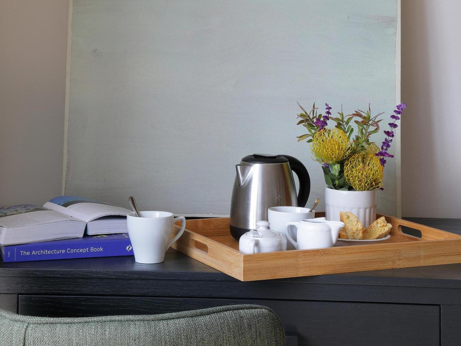 Hotel One Kensington Boutique 4*