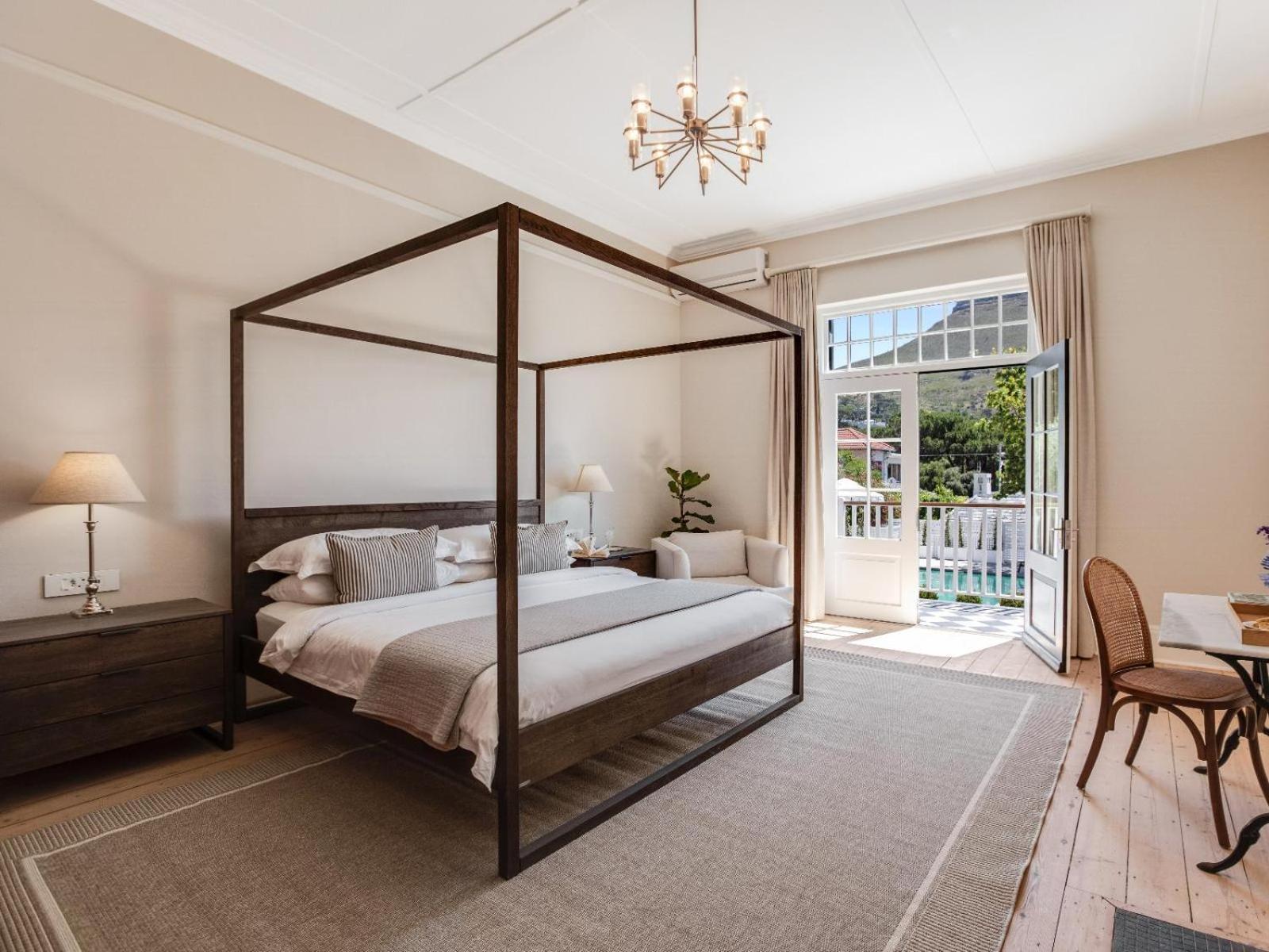Hotel One Kensington Boutique Cape Town
