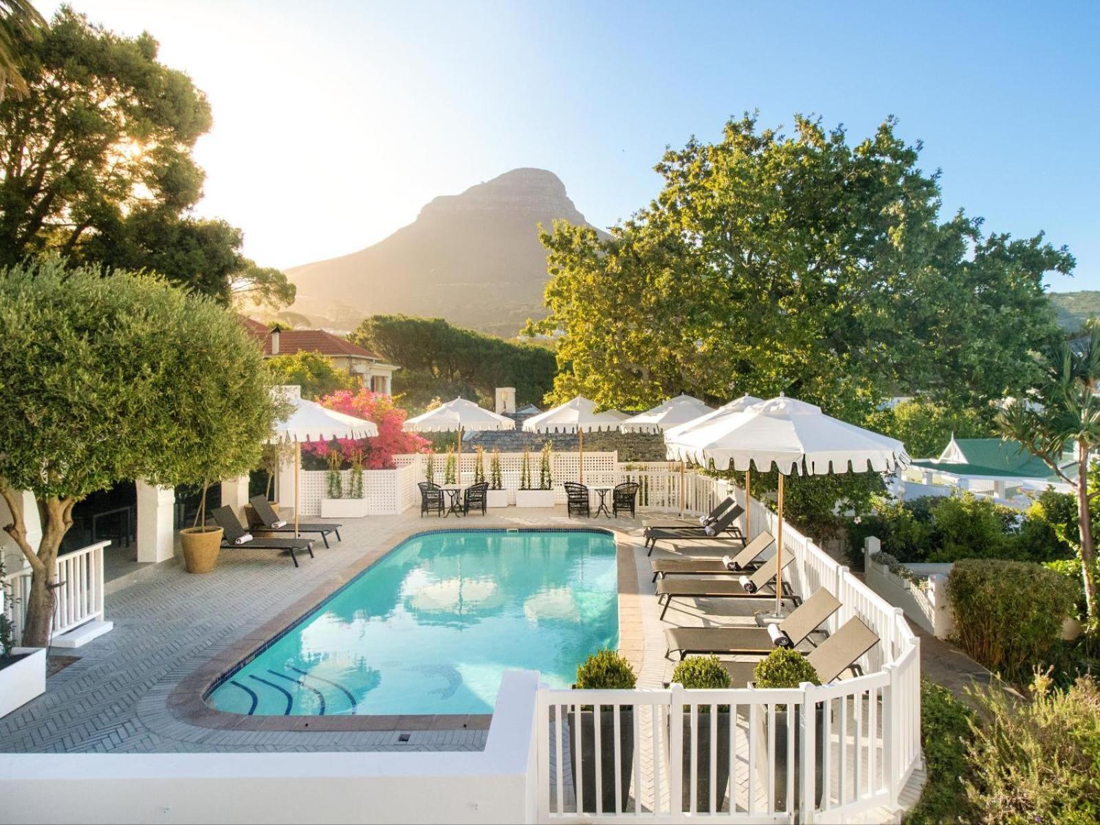 Hotel One Kensington Boutique