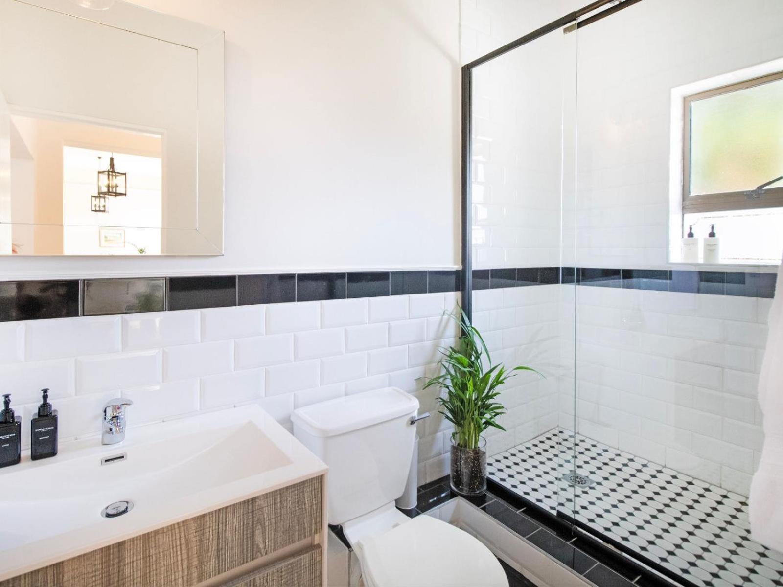 One Kensington Boutique 4*