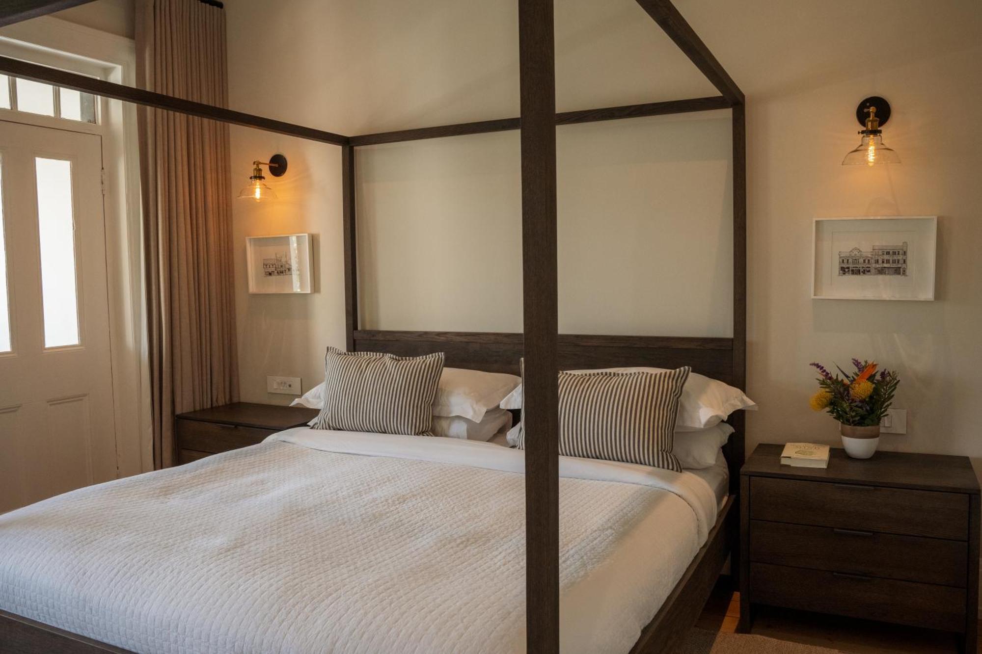 One Kensington Boutique Cape Town