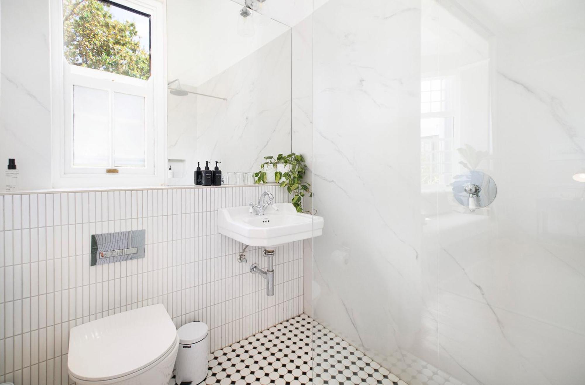 Hotel One Kensington Boutique 4*
