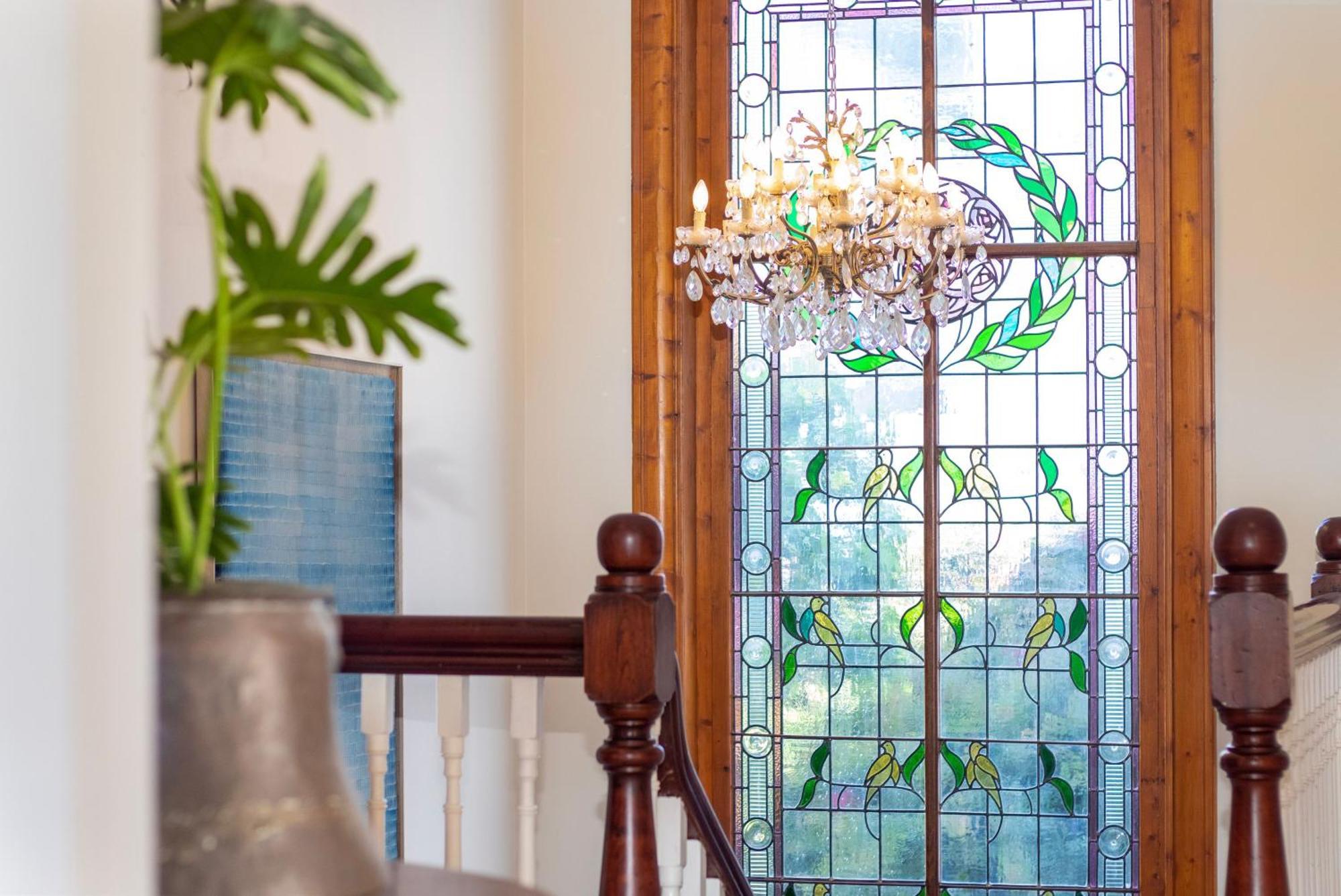 One Kensington Boutique Hotel 4*