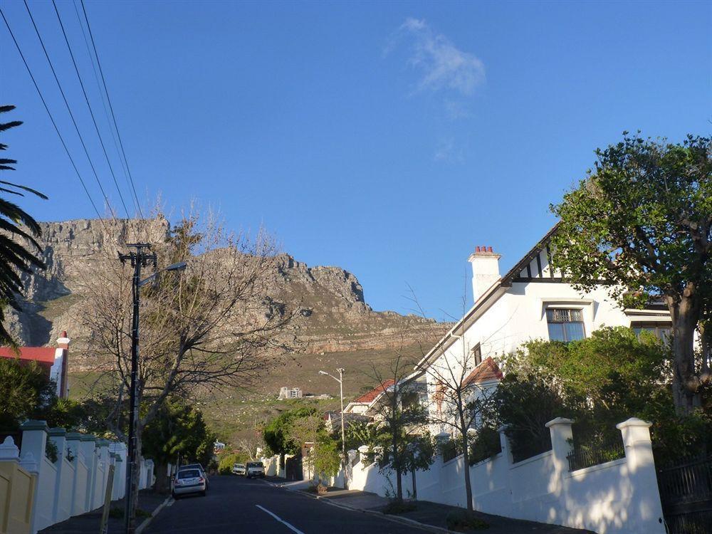 One Kensington Boutique 4*