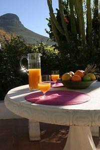 Hotel One Kensington Boutique Cape Town
