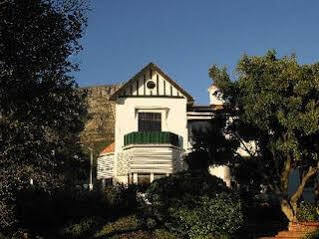 Hotel One Kensington Boutique 4*